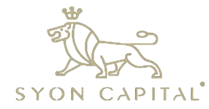 New Logo Syon-Capital